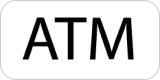 ATM