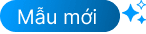 Sản phẩm mới