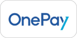 OnePay