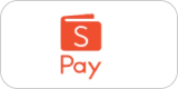 ShopeePay
