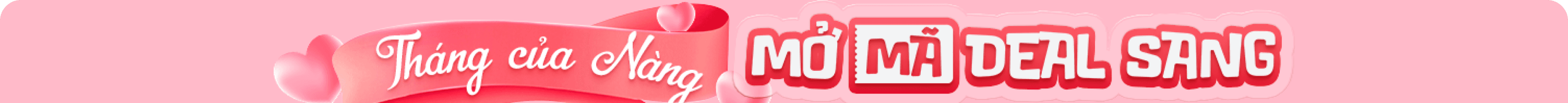 Ưu đãi nổi bật Tablet