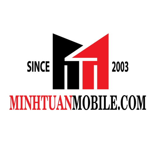 Minh Tuấn Mobile - Apple Authorized Reseller