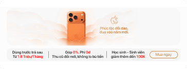 Ưu đãi điện thoại - Phúc lộc dồi dào, đưa vào năm mới