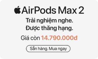 AirPods Max 2