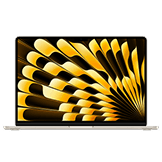 MacBook Air M3 13 inch 256GB - Chính hãng