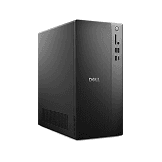 PC Dell OptiPlex 7010 Tower i7-13700 RAM 16GB SSD 512GB